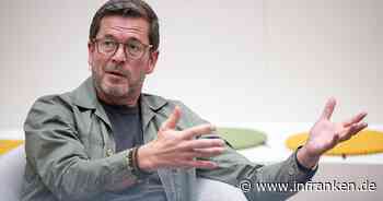 Zu Guttenberg über möglichen Trump-Sieg: "Deutschland ist atemberaubend schlecht vorbereitet"