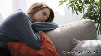 Ansia: come riconoscerla e affrontarla