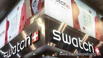 Aktien im China-Sog: Lohnt sich jetzt der Einstieg?