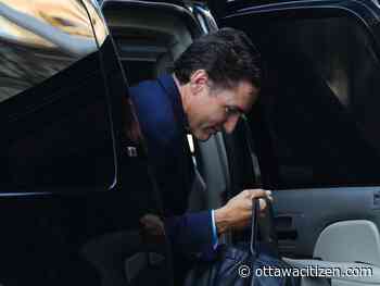 Richardson: Climate change and cups of coffee — a few burning questions