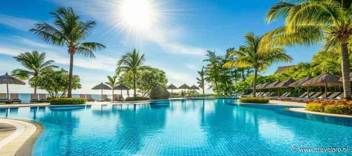 Boekingsacties Collections: cadeaubonnen, extra marge en studiereisplekken