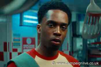 HMRC cooks up talking pizza to promote tax app