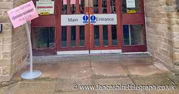 Peckish drug driver without licence stopped on way to buy breakfast