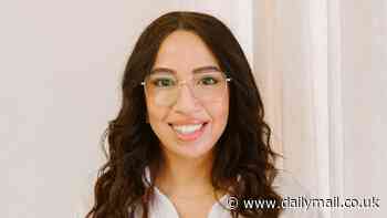 I trained myself to lucid dream so I could interact with my late father and process my grief - how you can too