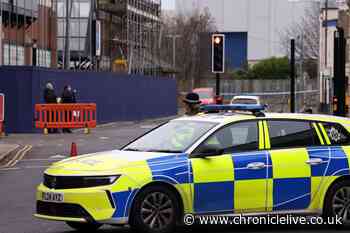 Man due in court after Blyth knife attack with one alleged victim still in hospital