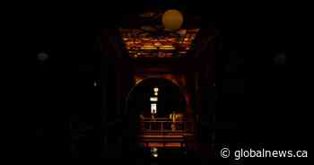 Ontario searches for new integrity commissioner as Greenbelt report author prepares to retire