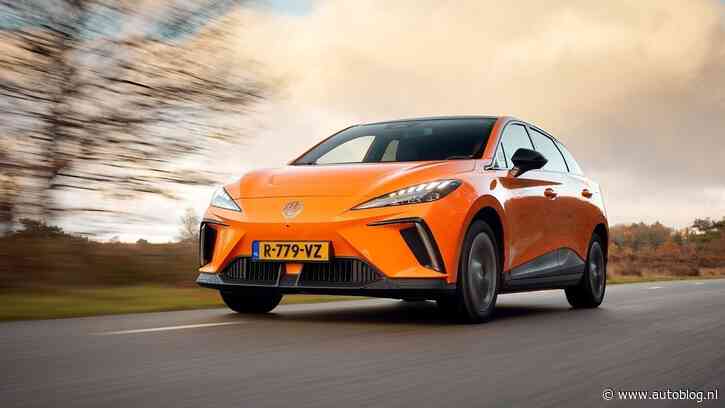 Chinese merken willen Europese Commissie slopen