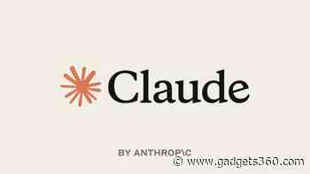 Anthropic Introduces PDF Image Understanding With Claude 3.5 Sonnet AI Model