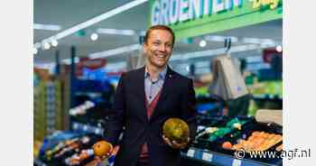 Tips en tricks van voormalig AGF-inkoper Kilian de Geyter....