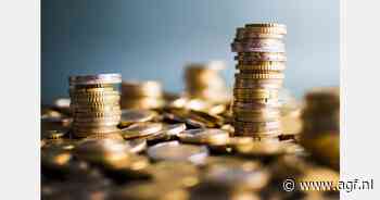 Exotifruit waarschuwt voor Franse oplichter