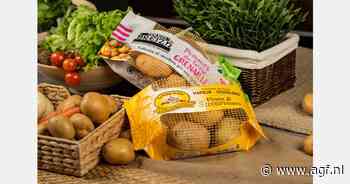 Onderscheid maken met verpakkingen