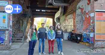 Hannovers Ratsmehrheit setzt Rotstift bei Kargah und Faust in Linden an