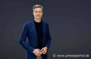 US-Wahl: tagesthemen senden zwei Tage live aus Washington