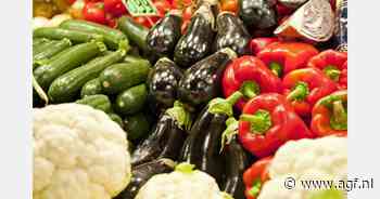 "We gaan een dure winter tegemoet"