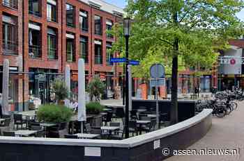 Blokker vraagt uitstel van betaling aan om 'acute geldnood'