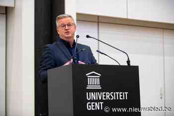 De Klap organiseert open themadag over Belgische politiek met wetstraatanalist Carl Devos