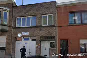 Toch geen vergunning voor moskee Al Ridaa