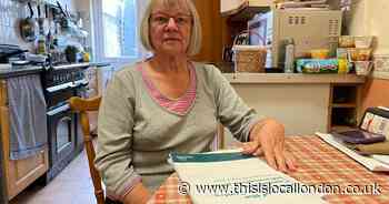 'It'll be horrendous': Relatives fear day centre's closure