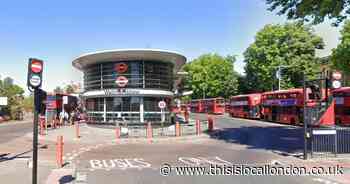 Bus station to shut for six weeks after fatal double decker crash