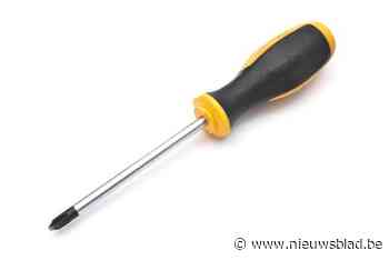 37-jarige man veroordeeld tot celstraf in “dossier doorspekt met haat”