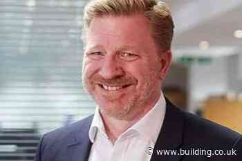 ​McAlpine rings changes as head of infrastructure leaves and commercial director joins from Lendlease