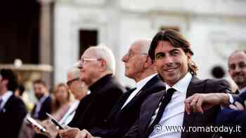 Bettini incorona la “nuova leva” Onorato. Così una parte di Pd adesso guarda ai liberali