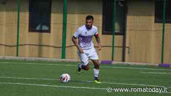 Serie D gironi E-F-G, i risultati della decima giornata: Tonfo Ostiamare, poker del Real Monterotondo