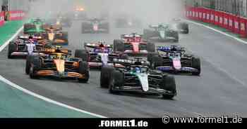 TV-Quoten Brasilien 2024: Sehr gute Zahlen für Sky und ServusTV