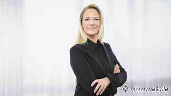 „Vor allem bei Mittelständlern wächst die Angst vor Überforderung“