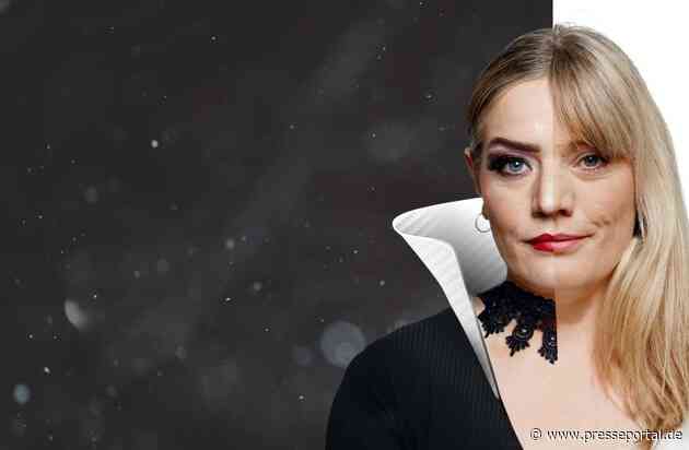 MDR fragt in neuen „Y-Kollektiv“-Folgen: „Böse Stiefmutter?“ und „Gesund durch Jesus?“