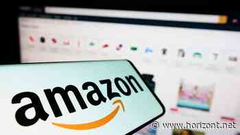 Smartphone-Einkaufshelfer Rufus: Amazon bringt KI-Bot nach Deutschland