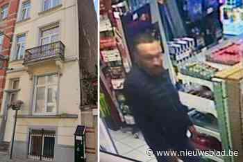 Verdachten van ontvoering ‘De Schedel’  wijzen naar één “joviale” grote afwezige en vragen de vrijspraak