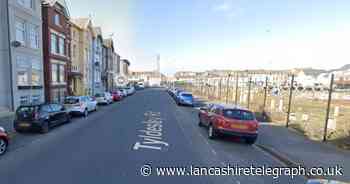 Man in hospital with life-changing injuries after ‘random and unprovoked’ attack