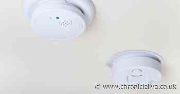 Six symptoms of carbon monoxide poisoning as study shows one in three homes don’t have alarm