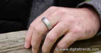 I tested the Oura Ring 4. Here’s why it’s still the best smart ring you can buy
