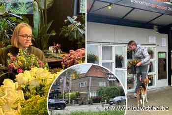 AWV voert werken vroeger dan gepland uit: “Tijdens onze drukste periode van het jaar leggen ze de straat open”