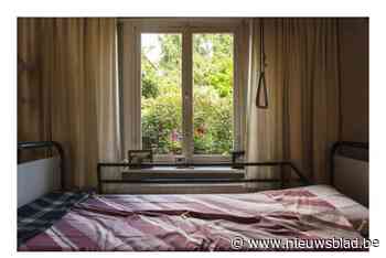 Thuisverpleegster verzet zich tegen veroordeling voor Riziv-fraude: “Stop met mij frauduleus te noemen”