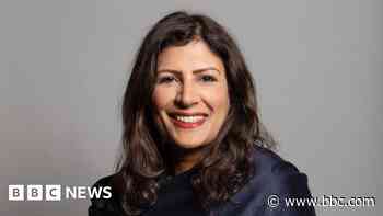 Adult centre closure move undemocratic, says MP