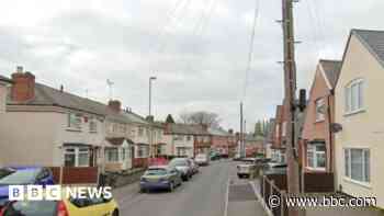 Two more charged over shooting