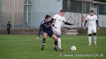 Von Kreisliga bis A-Klasse: Spitzenspiele, günstige Getränke und die Zahl des Samstags