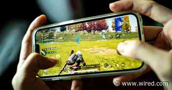 Is Apple’s iPhone 16 Pro Good for Games?