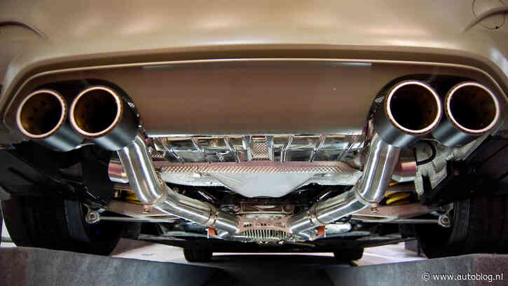 Volgende EU-land keert zich tegen CO2-boetes