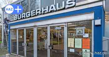 Bezirksrat Misburg-Anderten fordert Perspektiven für ein Bürgeramt