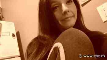 28-year-old woman killed near Portage Place was loving mother of 4, says relative