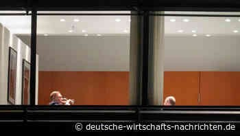 Lang anhaltende Regierungskrise wie noch nie: Warum die Ampel am Abgrund steht