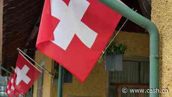 Droht der Schweiz tatsächlich eine Deflation?