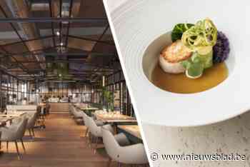 Deze Limburgse restaurants scoren in Gault&Millau maar zijn toch niet peperduur