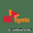 SK hynix ontwikkelt HBM3E-geheugen van 48GB, 16 in plaats van 12 lagen - update