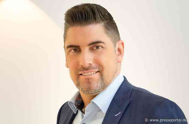 Lastenausgleich bei Immobilien als Krisenabgabe: Sebastian Weißschnur von Globale Finanzstrategen verrät, wie Sie Ihr Vermögen aktiv schützen