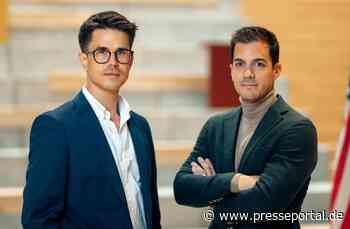 Mit Stipendium in den USA studieren: Wie Epro 360 Studierenden dabei hilft, ihren amerikanischen Traum zu leben